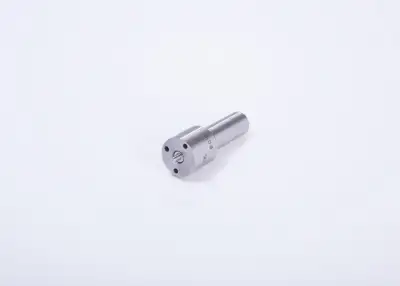 BOSCH 0433171237 Enjektör Memesi - 13. Görsel