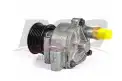 BSG 30235002 Vakum Pompası