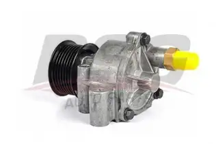 BSG 30235002 Vakum Pompası