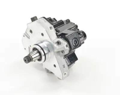 BOSCH 0445020028 Komple Pompa - 8. Görsel
