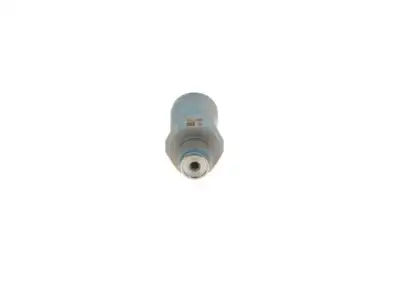 BOSCH 1110010034 Basınç Sınırlama Valfi - 8. Görsel