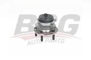 BSG 40600003 Porya Arka