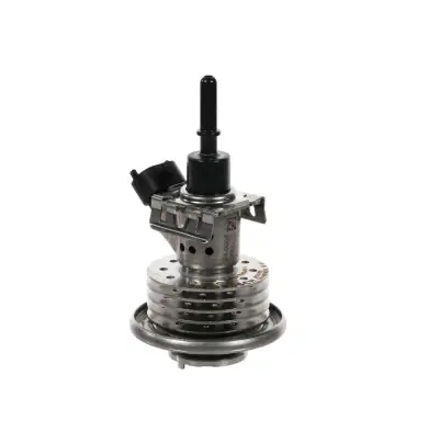 BOSCH 0444021031 Dozlama Modülü - 14. Görsel