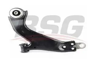 BSG 30315005 Salıncak Ön Sağ