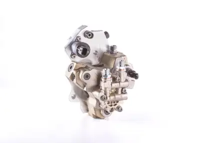 BOSCH 0445020019 Komple Pompa - 27. Görsel