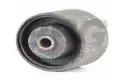 BSG 70700011 Motor Kulak Burcu Alt