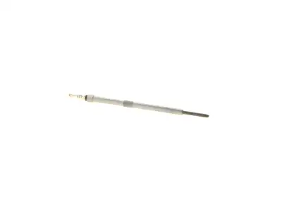 BOSCH 0250203007 Kızdırma Bujisi - 24. Görsel