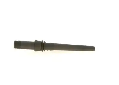 BOSCH F00RJ00978 İç Konnektör - 4. Görsel