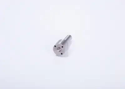 BOSCH 0433171779 Enjektör Memesi - 12. Görsel