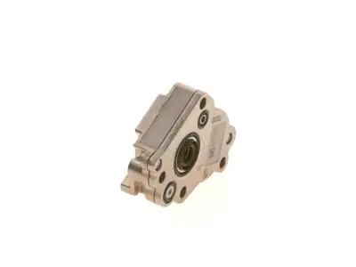 BOSCH 0440020033 Dişli Pompa - 25. Görsel