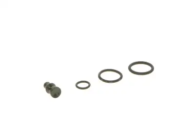 Takım Conta Tamir Seti  Volkswagen Pompa Enjektör 03G198051 - 15. Görsel