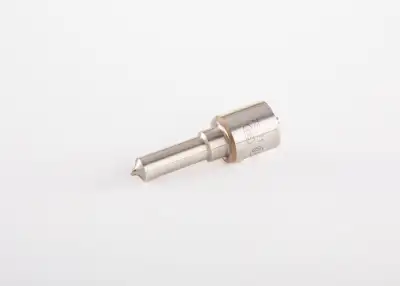 BOSCH 0433171340 Enjektör Memesi - 27. Görsel