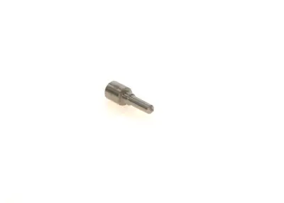BOSCH 0433171945 Enjektör Memesi - 20. Görsel