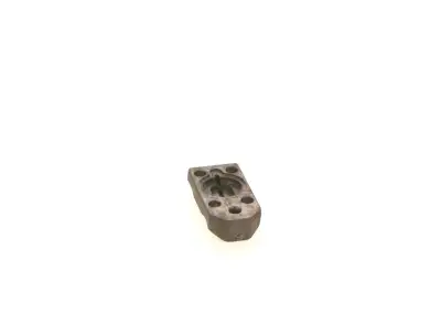 BOSCH F00R0P1732 Kapak CR - 16. Görsel