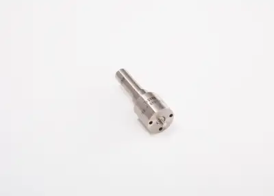 BOSCH 0433171631 Enjektör Memesi - 9. Görsel