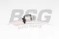 BSG 65836017 Egr Valfi
