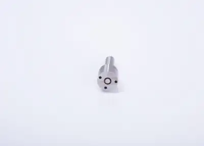 BOSCH 0433172093 Enjektör Memesi - 11. Görsel