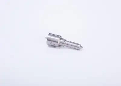 BOSCH 0433171175 Enjektör Memesi - 18. Görsel