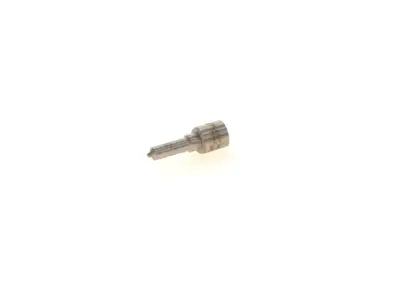 BOSCH 0433171980 Enjektör Memesi - 27. Görsel