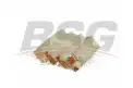 BSG 75205005 Fren Balatası Arka