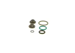BOSCH 2447010023 Tamir Takımı