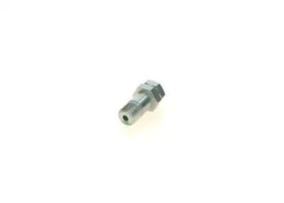 BOSCH 1417413000 Tazyik Subabı - 25. Görsel