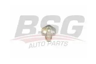 BSG 30975073 Kapı Kilit Karşılığı