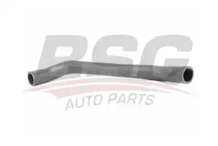 BSG 30720133 Intercooler Hava Giriş Hortumu