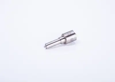BOSCH 0433171454 Enjektör Memesi - 27. Görsel