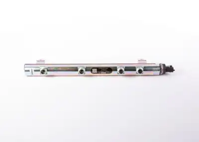 Dağıtıcı Rail - 2. Görsel