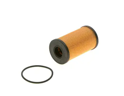 BOSCH F026407275 Yağ Filtresi - 9. Görsel