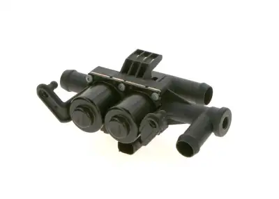 BOSCH 1147412349 Solenoid Valf - 7. Görsel