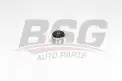 BSG 65615042 Eksantrik Gergi Rulmanı