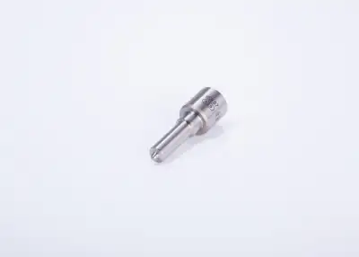 BOSCH 0433172147 Enjektör Memesi - 25. Görsel