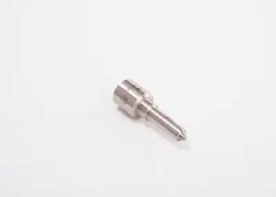 BOSCH 0433175483 Enjektör Memesi - 20. Görsel