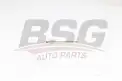 BSG 90870008 Isıtma Bujisi