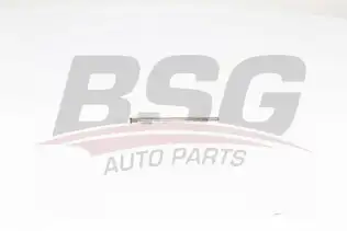 BSG 90870008 Isıtma Bujisi