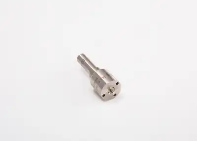 140 P 629  Enjektör Memesi - 9. Görsel