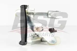 BSG 65465006 Vites Kol Mekanizması