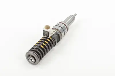 BOSCH 0414703008 Birim Enjektör Ui - 7. Görsel