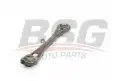 BSG 90315117 Rotilli Kol Arka