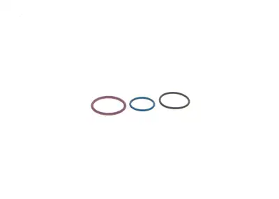 BOSCH F00VX99999 Birim Enjektör Parçası - 22. Görsel
