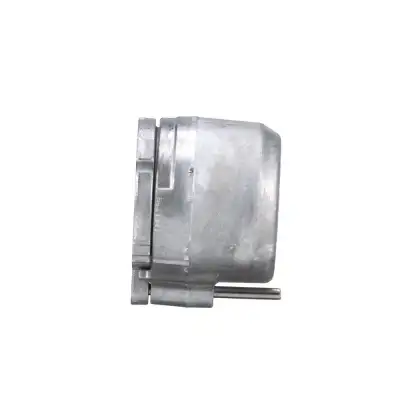 GATES T39360 V Kayış Gergi Rulmanı - 23. Görsel