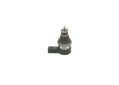 BOSCH 0281002991 Enjektör Basınç Valfi - 5. Görsel