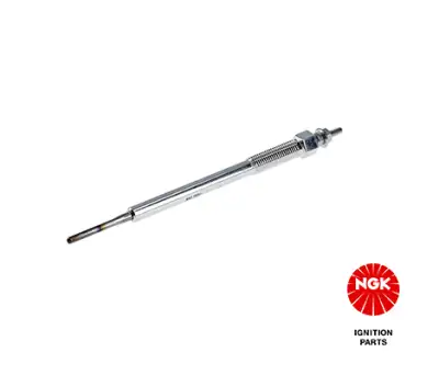 NGK 5467 Kızdırma Bujisi - 2. Görsel