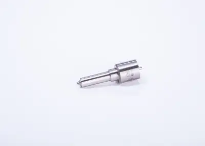 BOSCH 0433175140 Enjektör Memesi - 28. Görsel