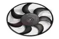 BSG 65510002 Fan Motoru