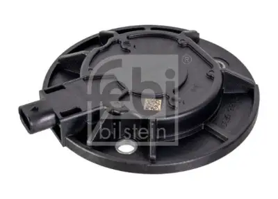 FEBI BILSTEIN 40198 Eksantrik Mil Ayarlayıcı - 2. Görsel
