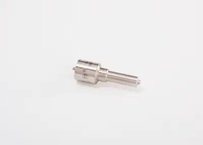BOSCH 0433171631 Enjektör Memesi - 18. Görsel