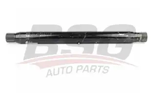 BSG 60471001 Aks Mili Arka Sol